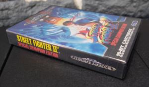 Street Fighter II' Special Champion Edition (3)
